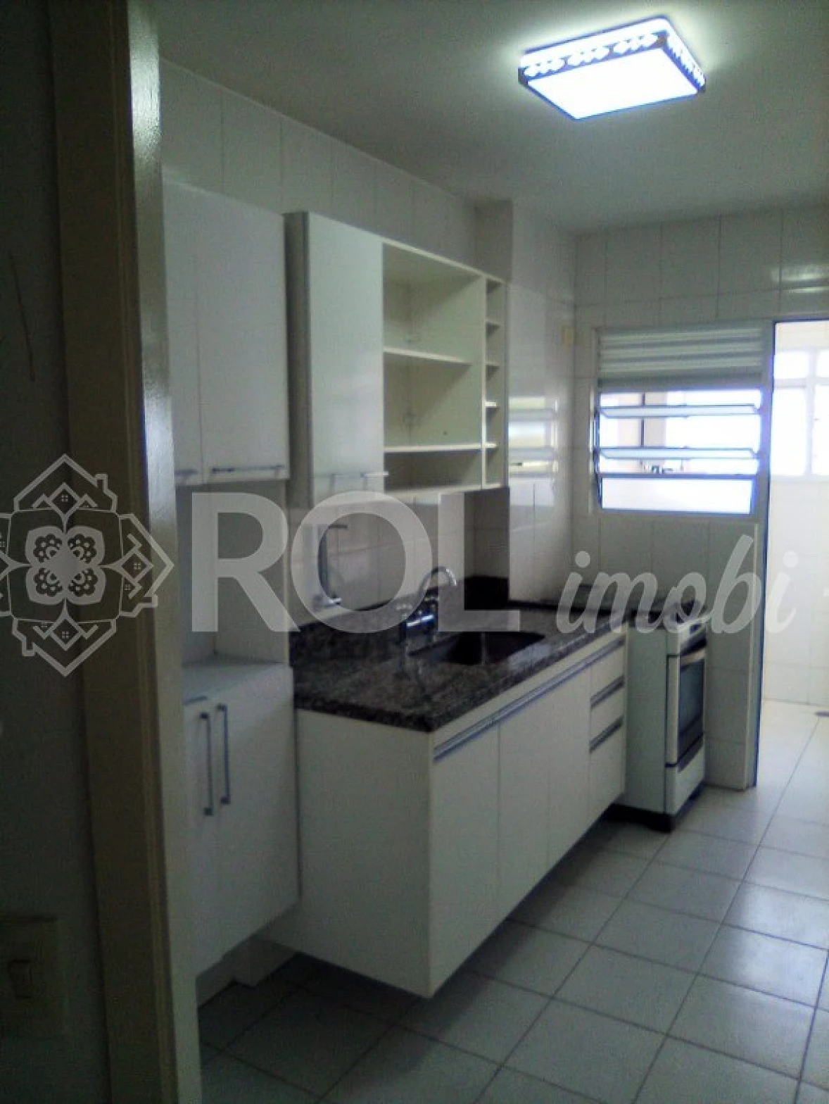 Apartamento 2 Quartos - Perdizes - Foto 7