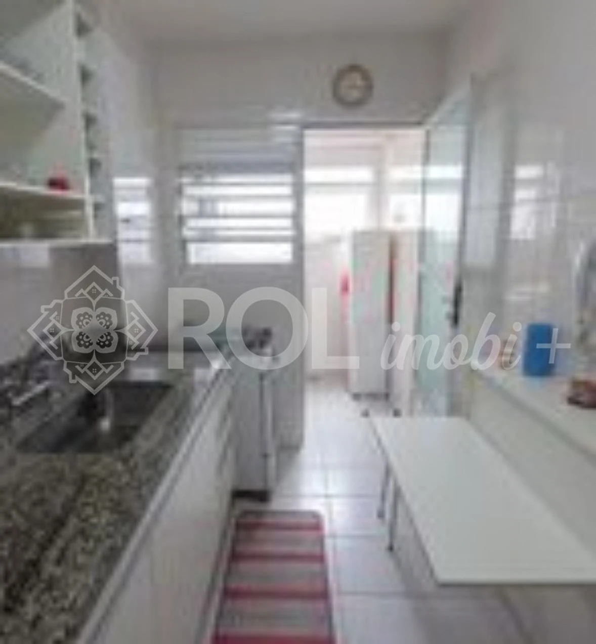 Apartamento 2 Quartos - Perdizes - Foto 8