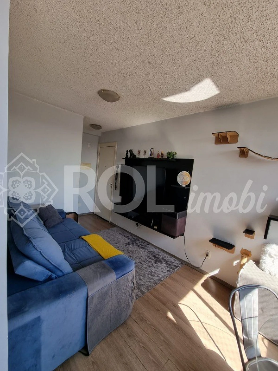 Apartamento 2 Quartos - Barra Funda - Foto 10
