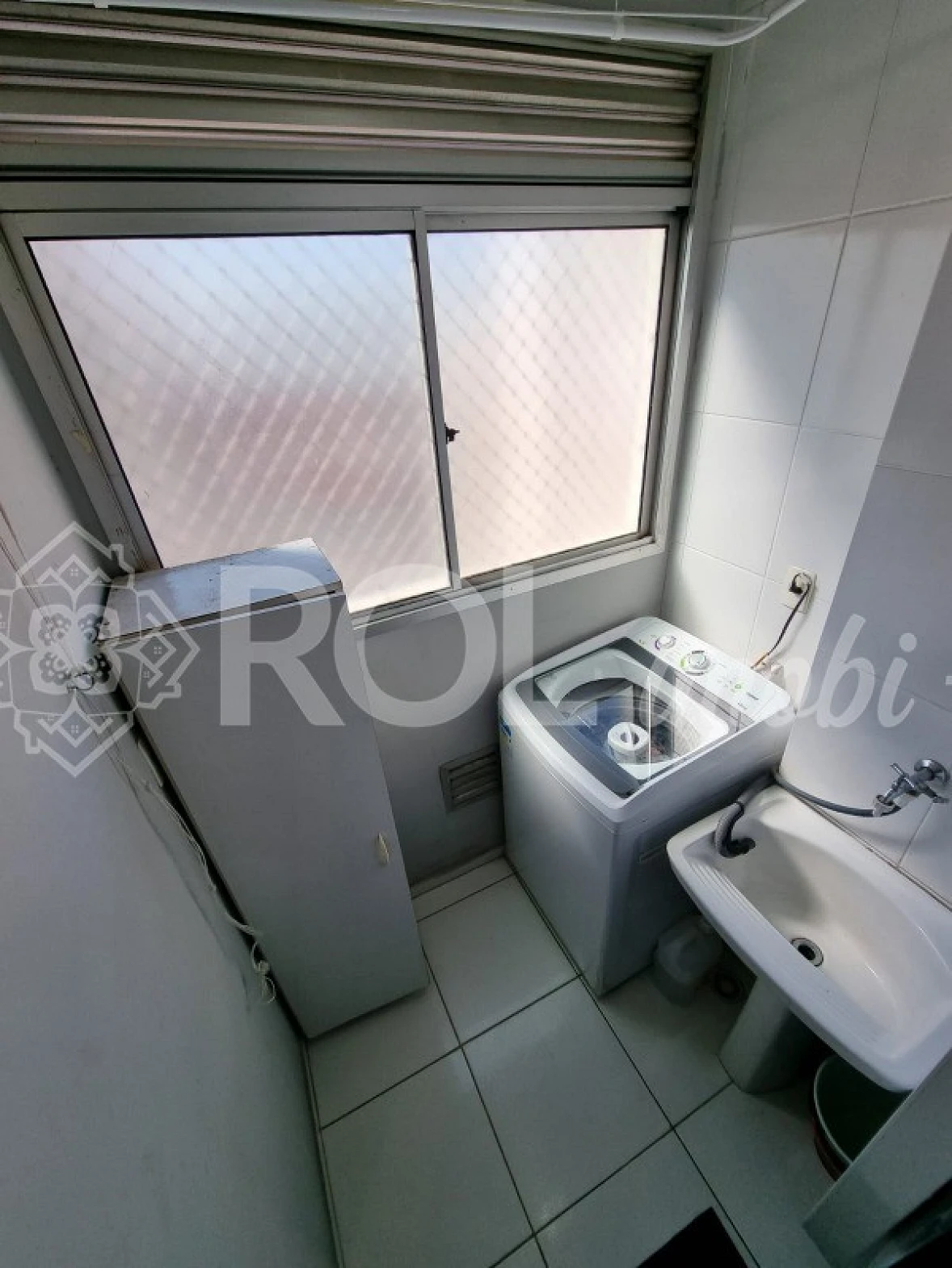 Apartamento em Barra Funda, São Paulo