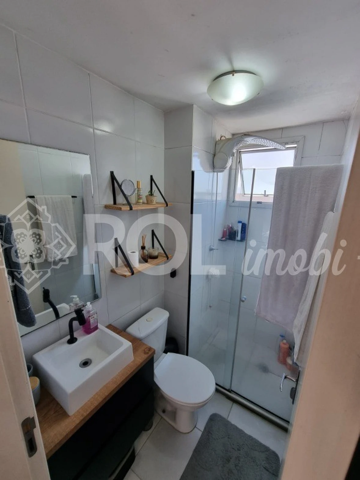 Apartamento em Barra Funda, São Paulo