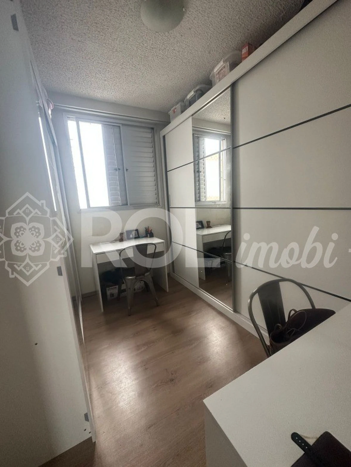 Apartamento 2 Quartos - Barra Funda - Foto 6