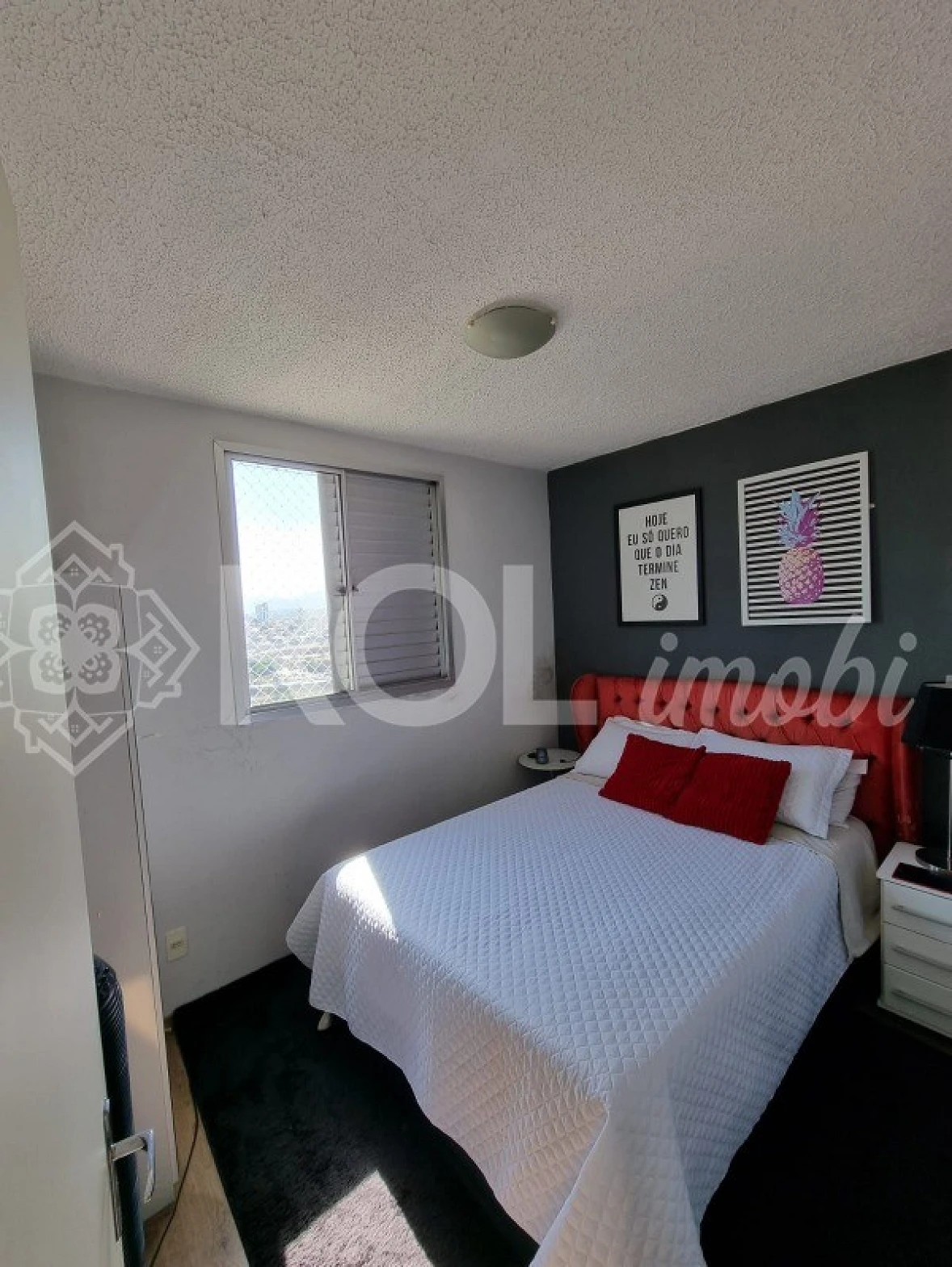 Apartamento 2 Quartos - Barra Funda - Foto 7