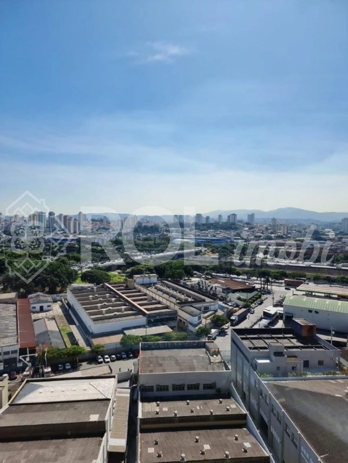 Apartamento 2 Quartos - Barra Funda - Foto 8