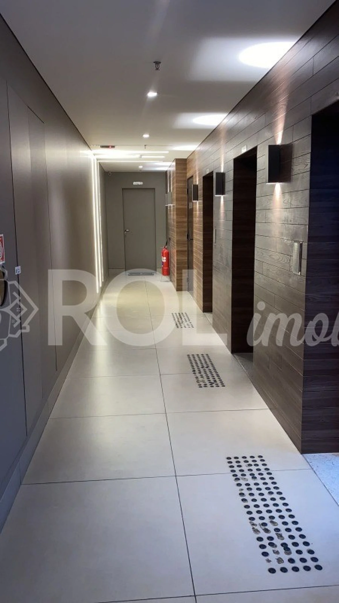 Escritorio/Sala - Perdizes - Foto 10