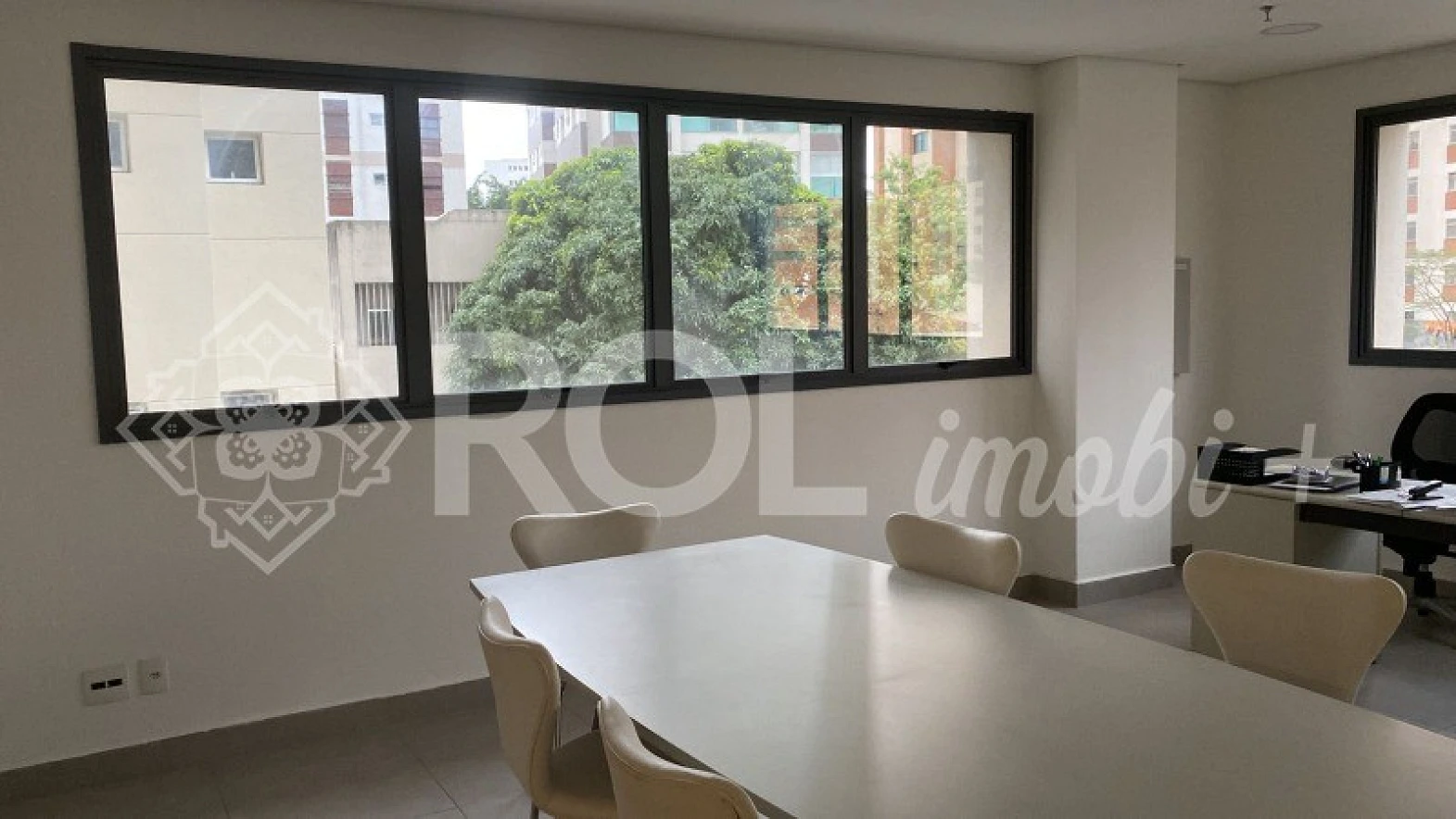 Escritorio/Sala - Perdizes - Foto 18