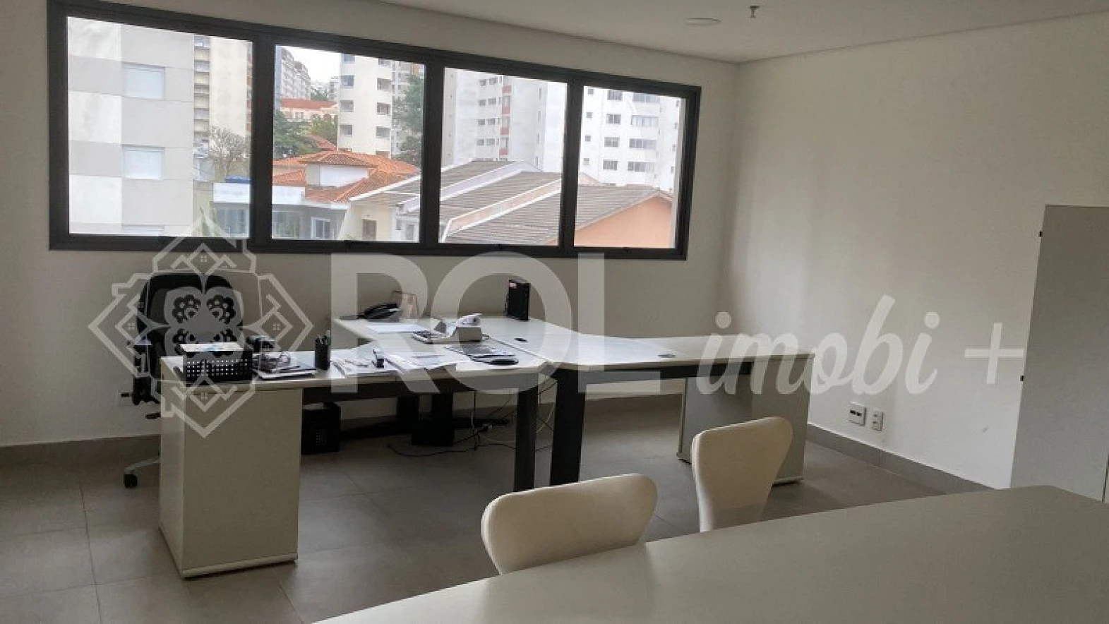Escritorio/Sala - Perdizes - Foto 21
