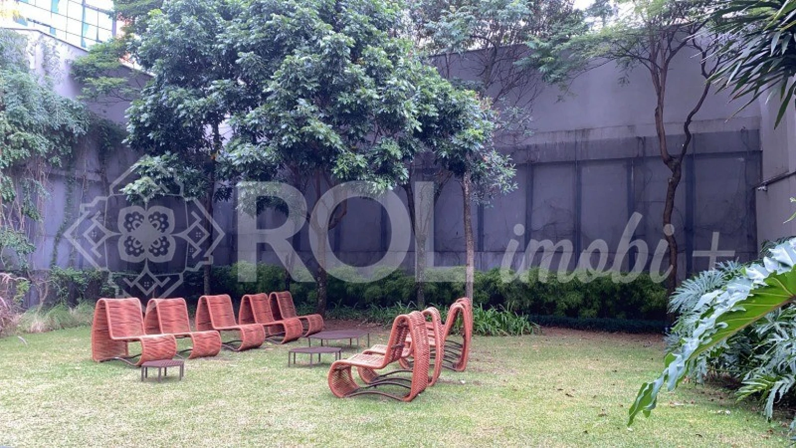 Escritorio/Sala - Perdizes - Foto 7