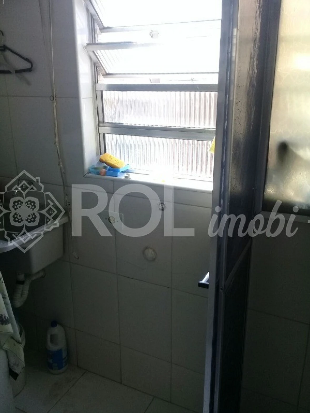 Apartamento em Barra Funda, São Paulo