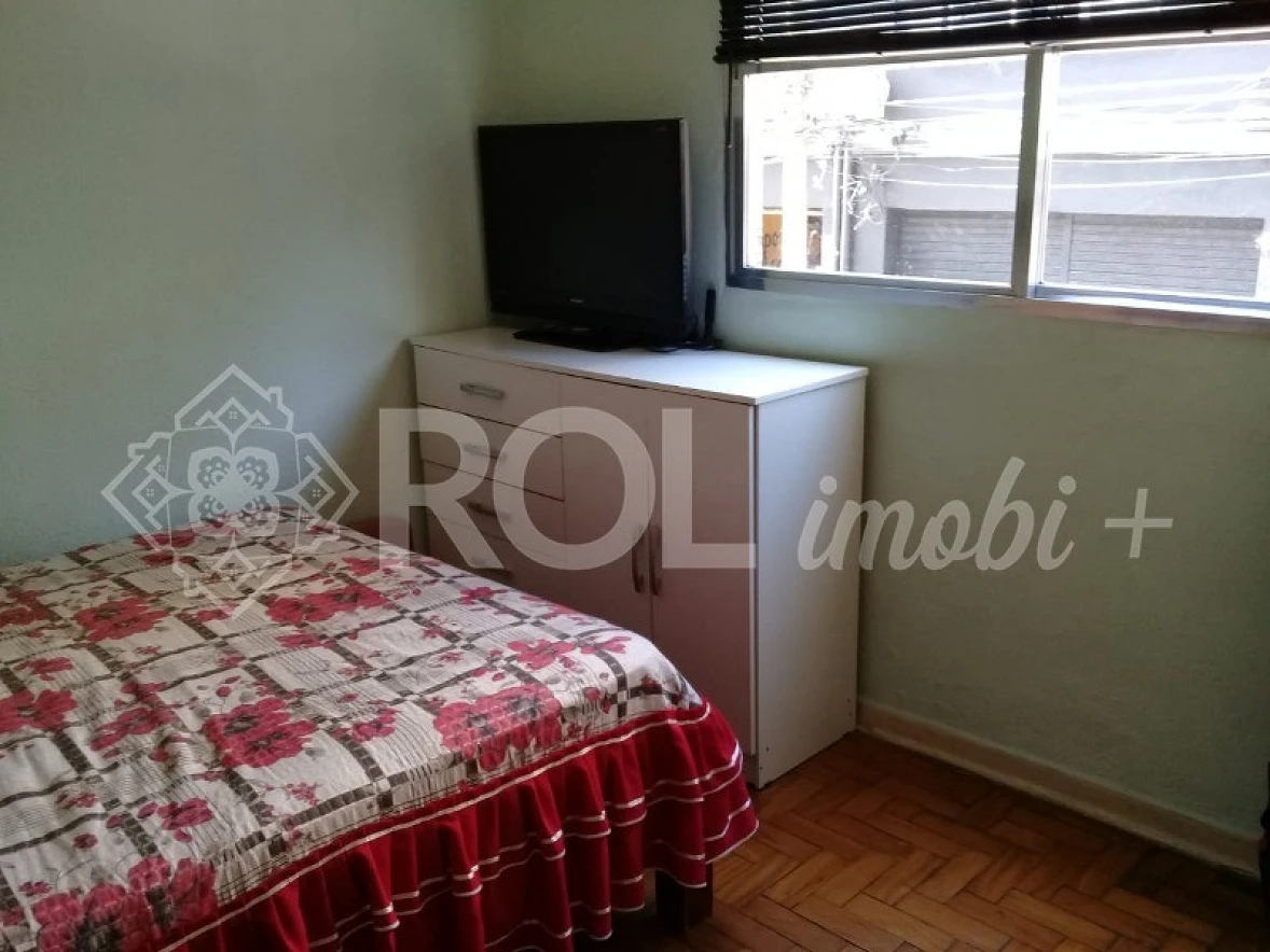 Apartamento 2 Quartos - Barra Funda - Foto 7