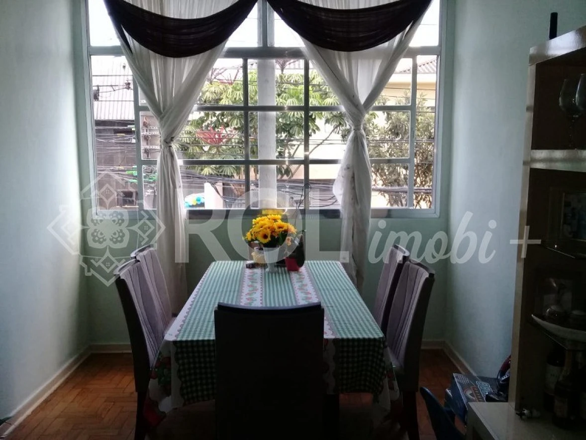 Apartamento 2 Quartos - Barra Funda - Foto 9