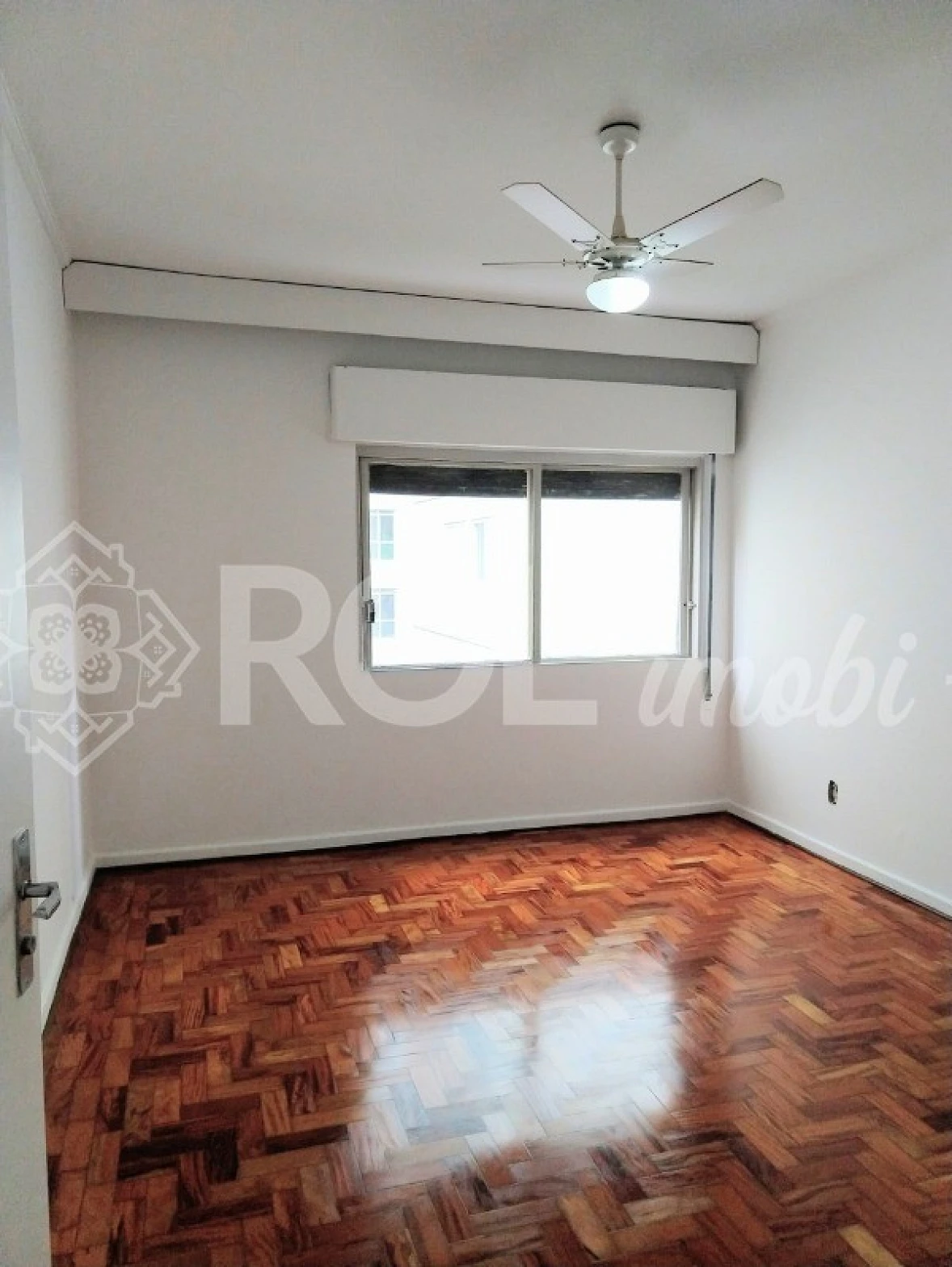 Apartamento 2 Quartos - Pinheiros - Foto 10