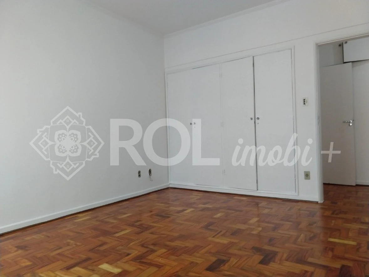 Apartamento 2 Quartos - Pinheiros - Foto 11