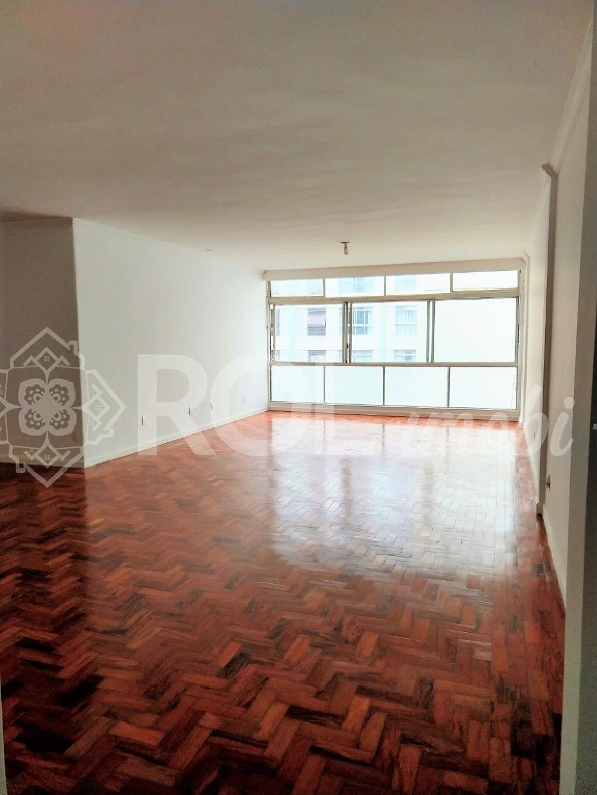 Apartamento 2 Quartos - Pinheiros - Foto 12