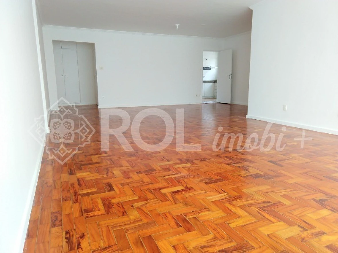 Apartamento 2 Quartos - Pinheiros - Foto 13
