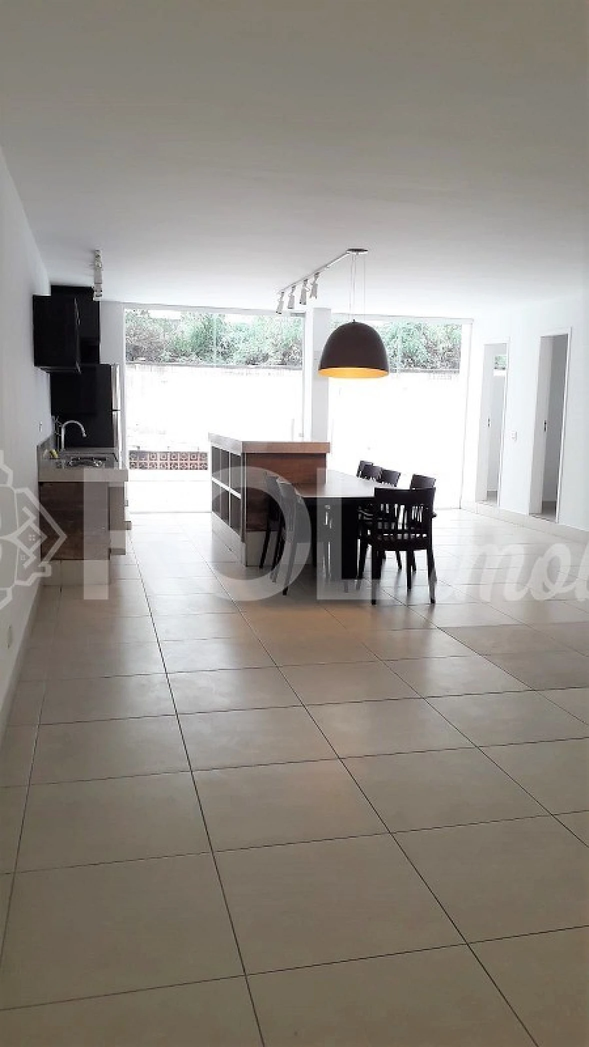 Apartamento em Pinheiros, São Paulo