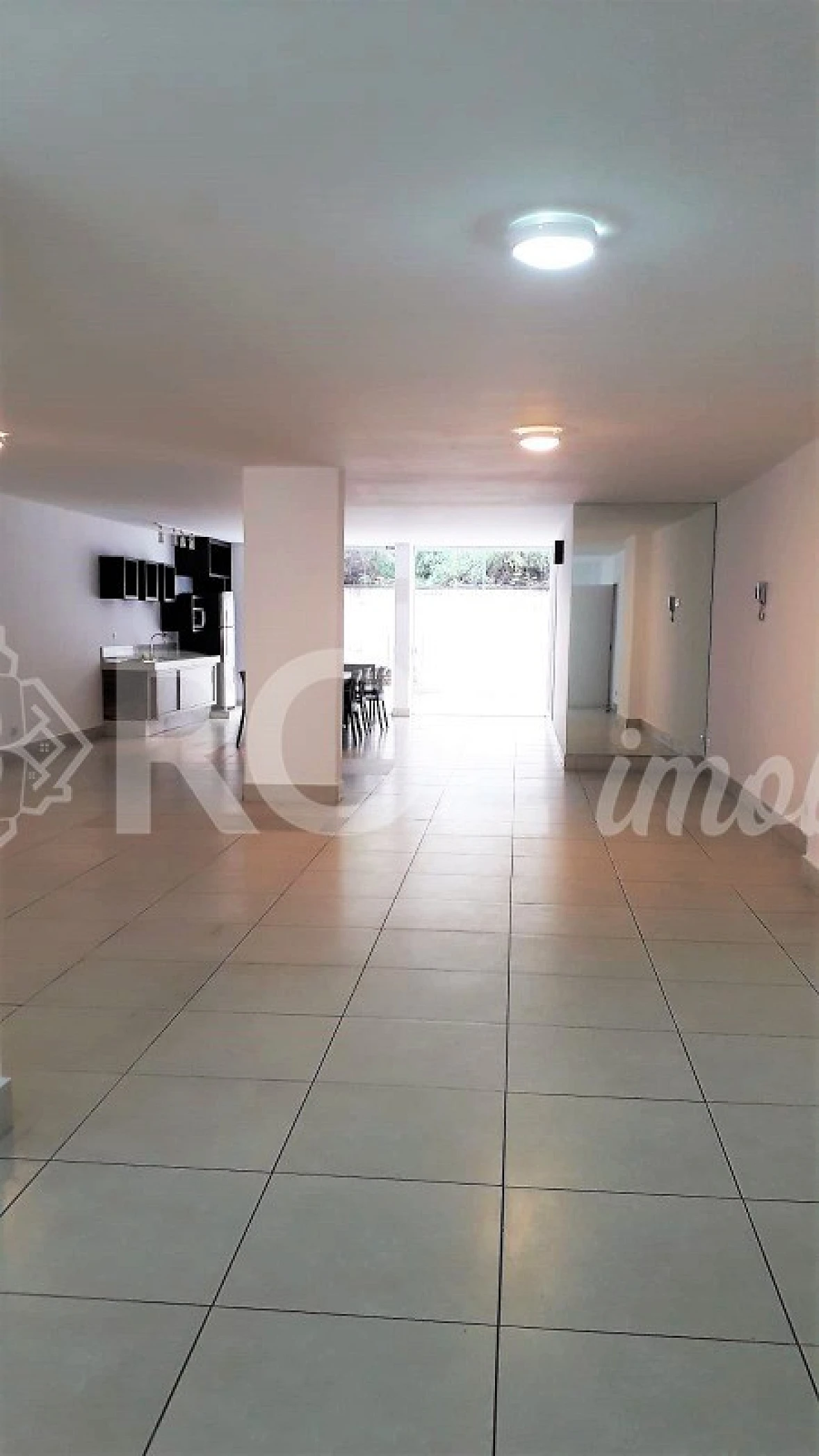 Apartamento em Pinheiros, São Paulo