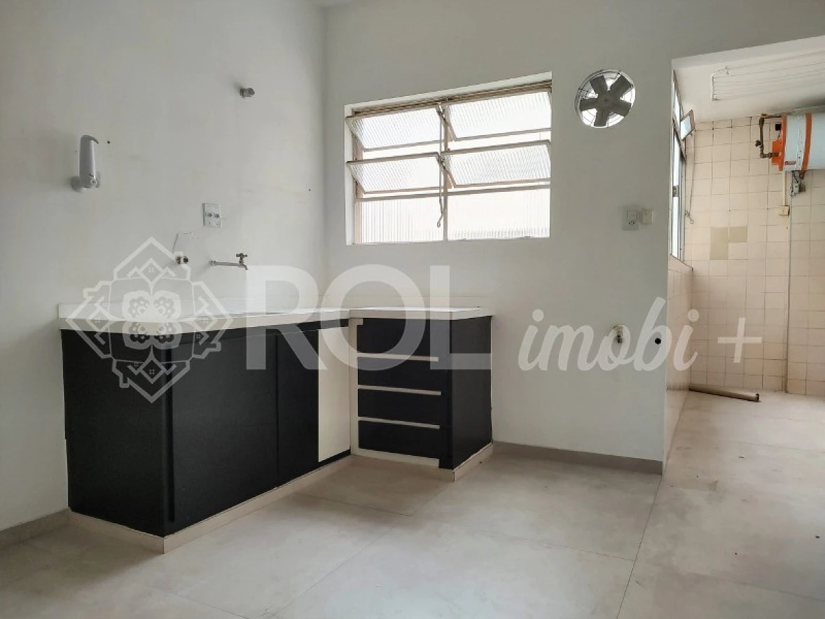 Apartamento 2 Quartos - Pinheiros - Foto 7