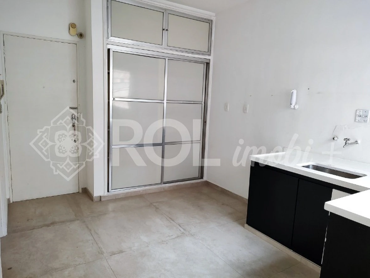 Apartamento 2 Quartos - Pinheiros - Foto 8