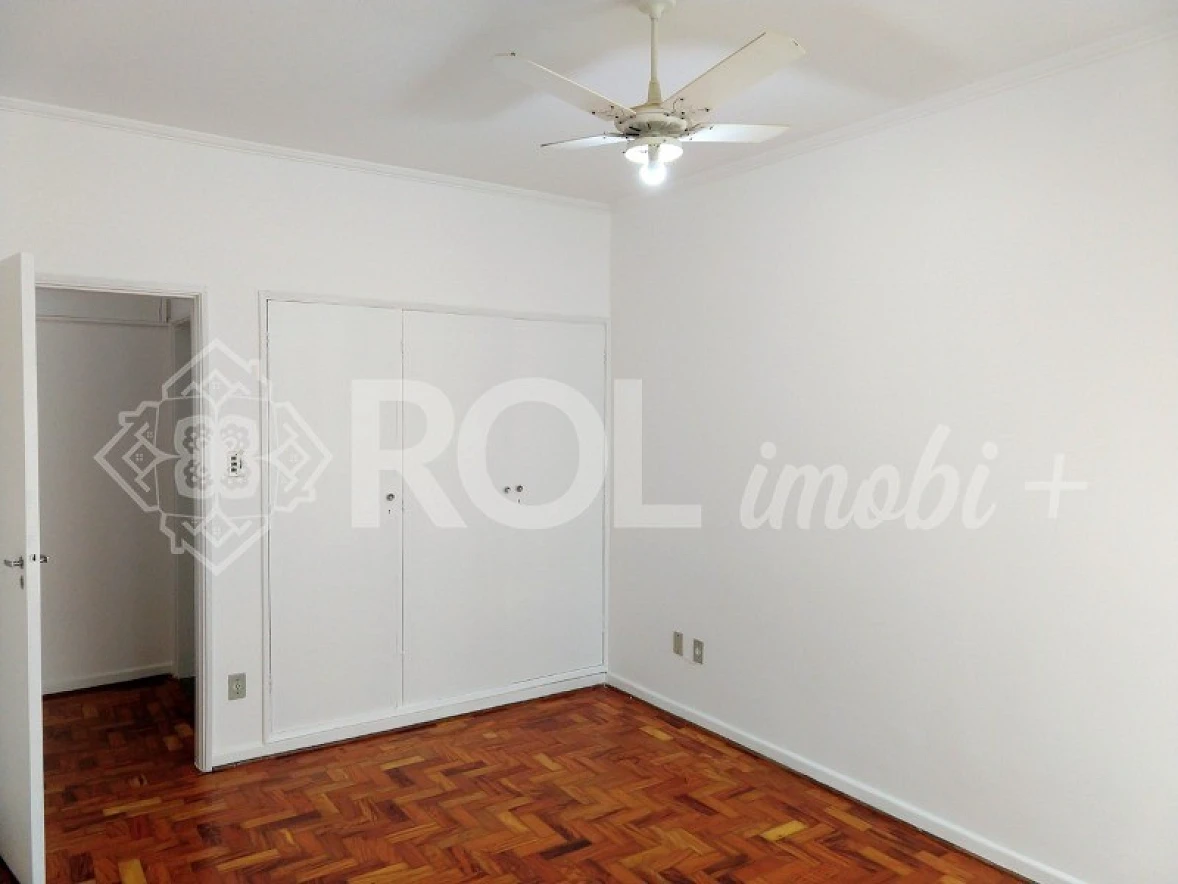 Apartamento 2 Quartos - Pinheiros - Foto 9