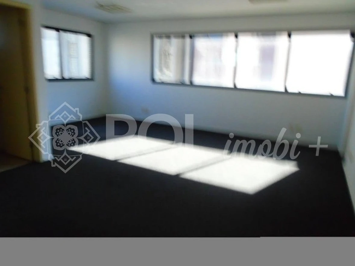 Escritorio/Sala - Pacaembu - Foto 6