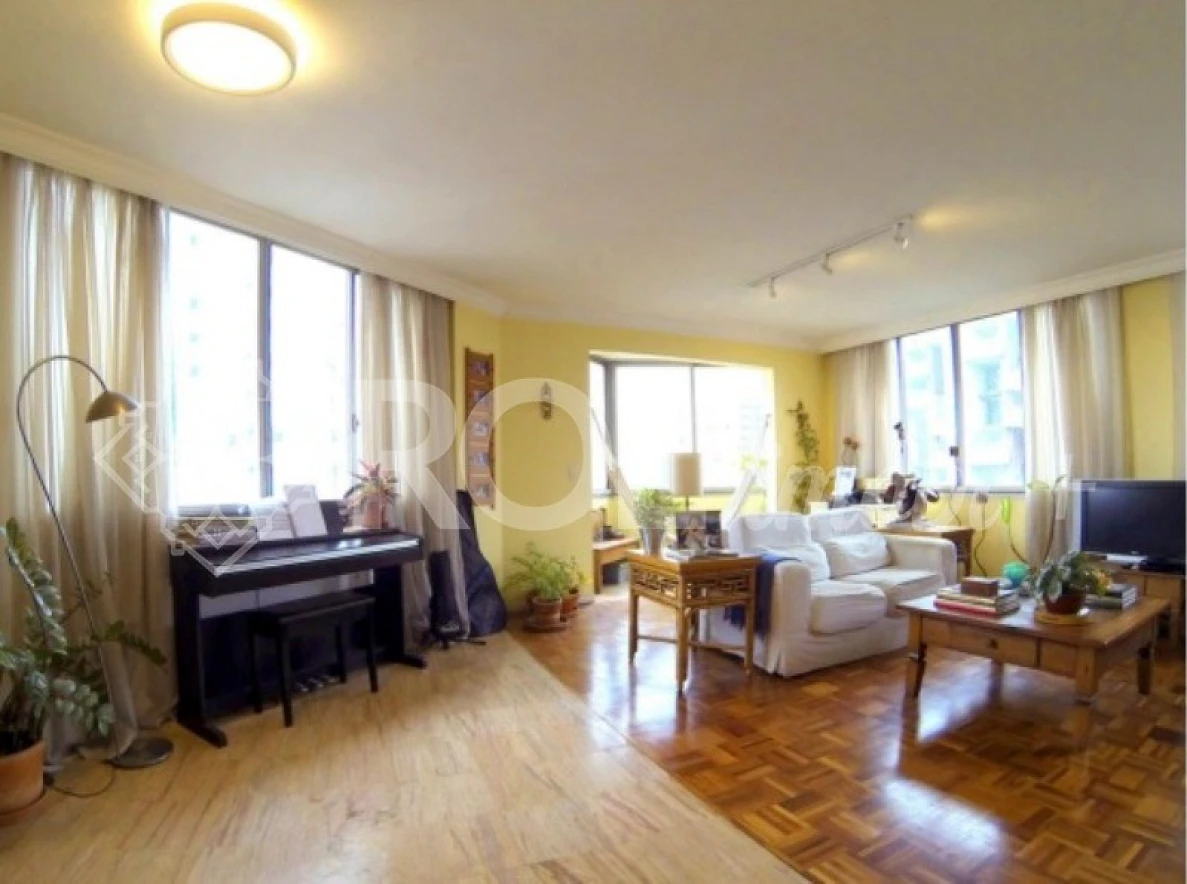 Apartamento 3 Quartos - Sumarezinho - Foto 10
