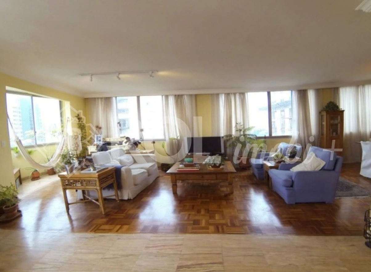 Apartamento 3 Quartos - Sumarezinho - Foto 11