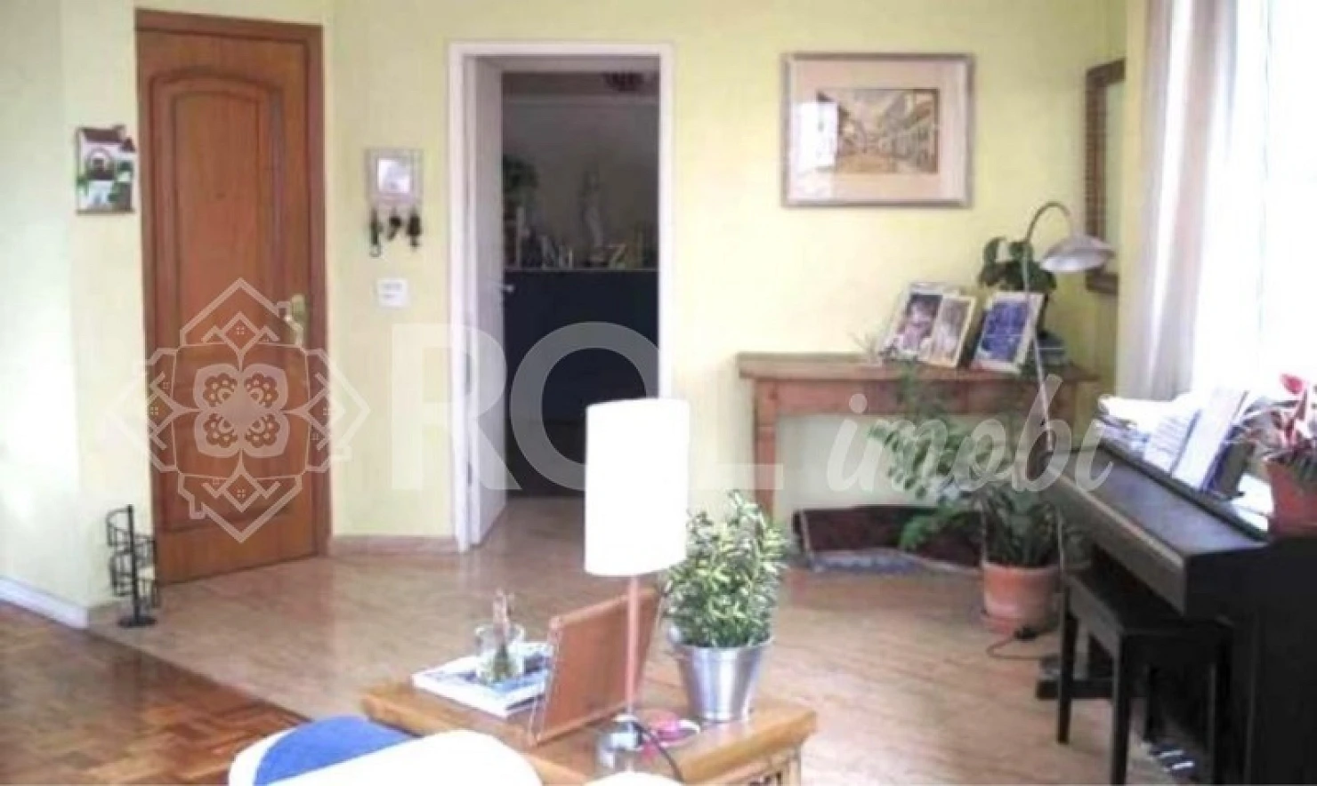 Apartamento 3 Quartos - Sumarezinho - Foto 7