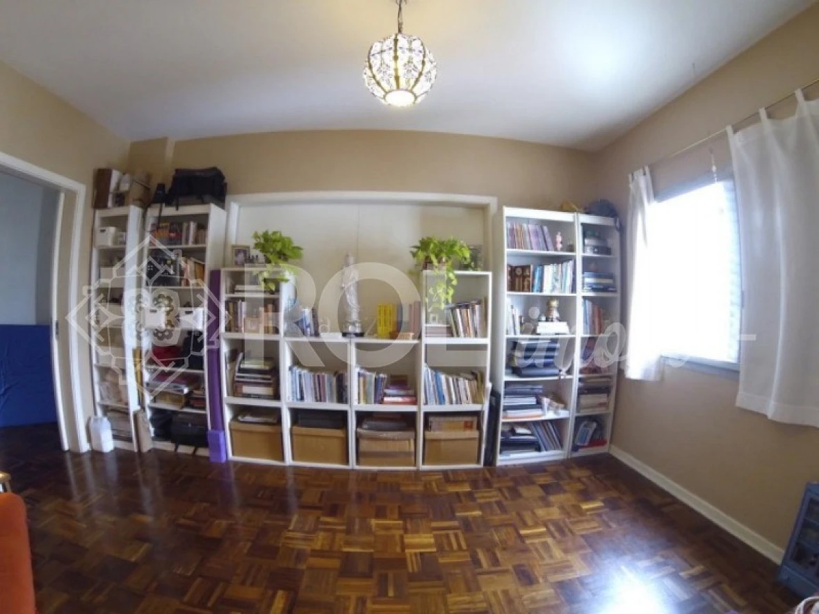 Apartamento 3 Quartos - Sumarezinho - Foto 8