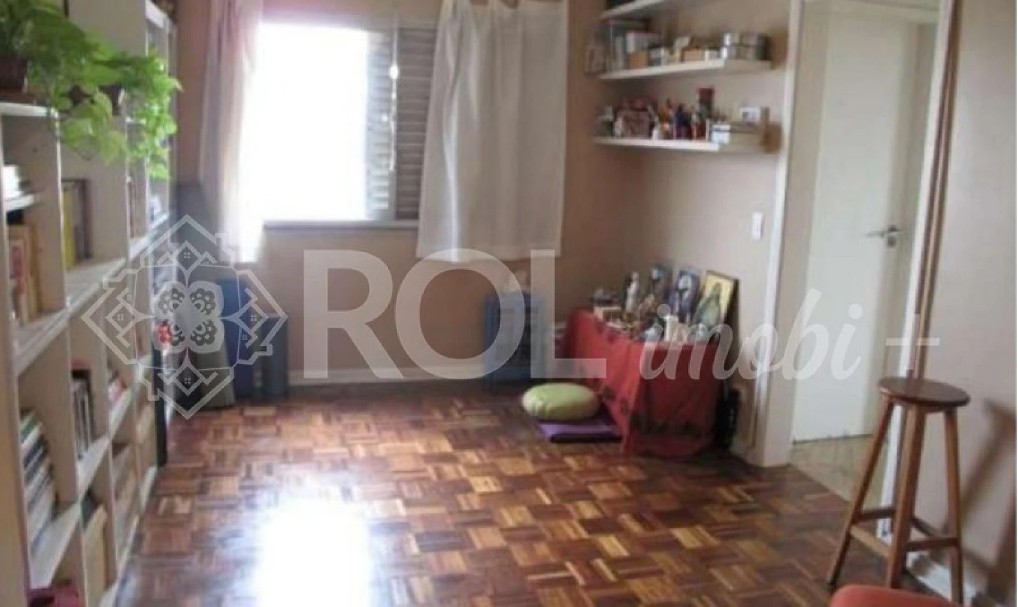 Apartamento 3 Quartos - Sumarezinho - Foto 9