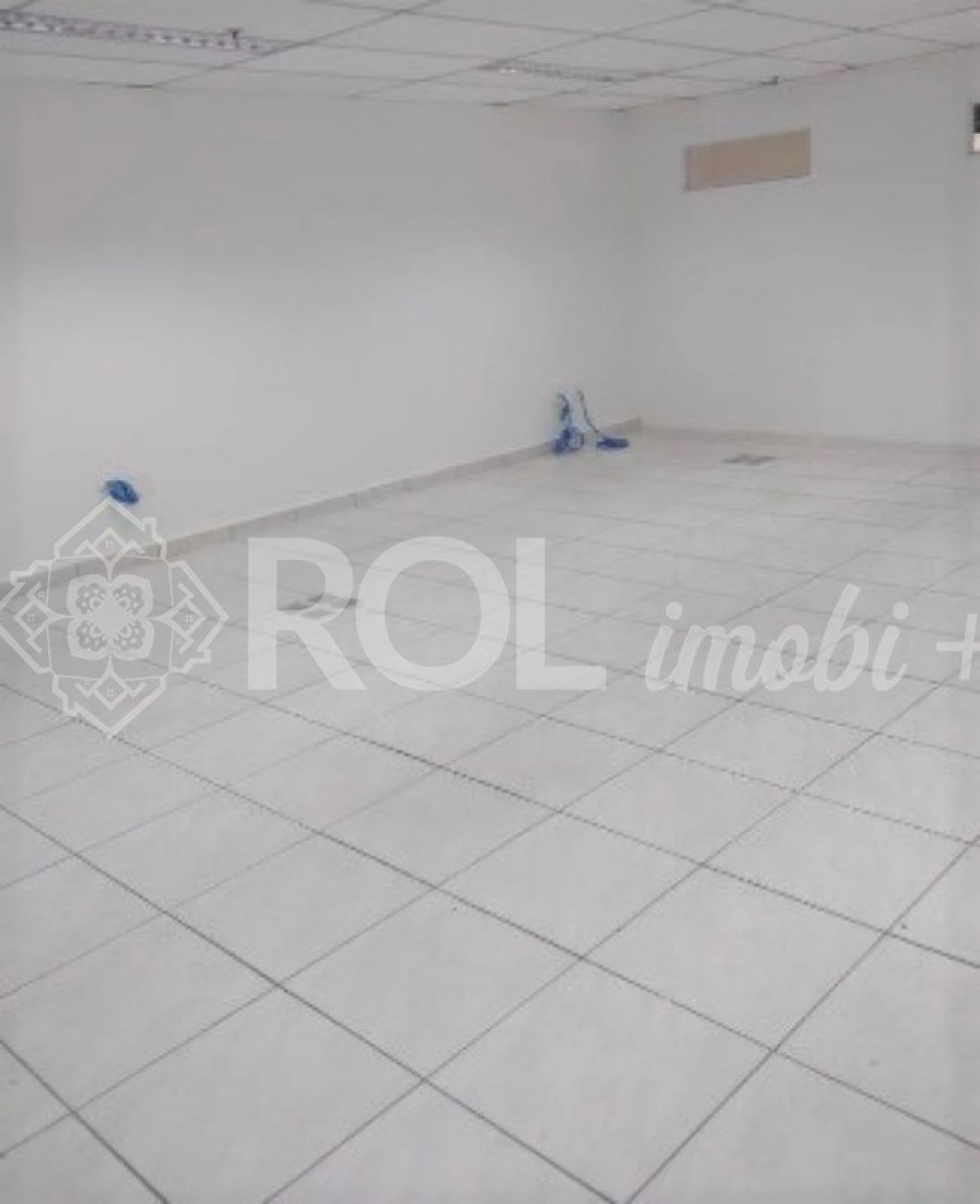 Escritorio/Sala - Lapa - Foto 10