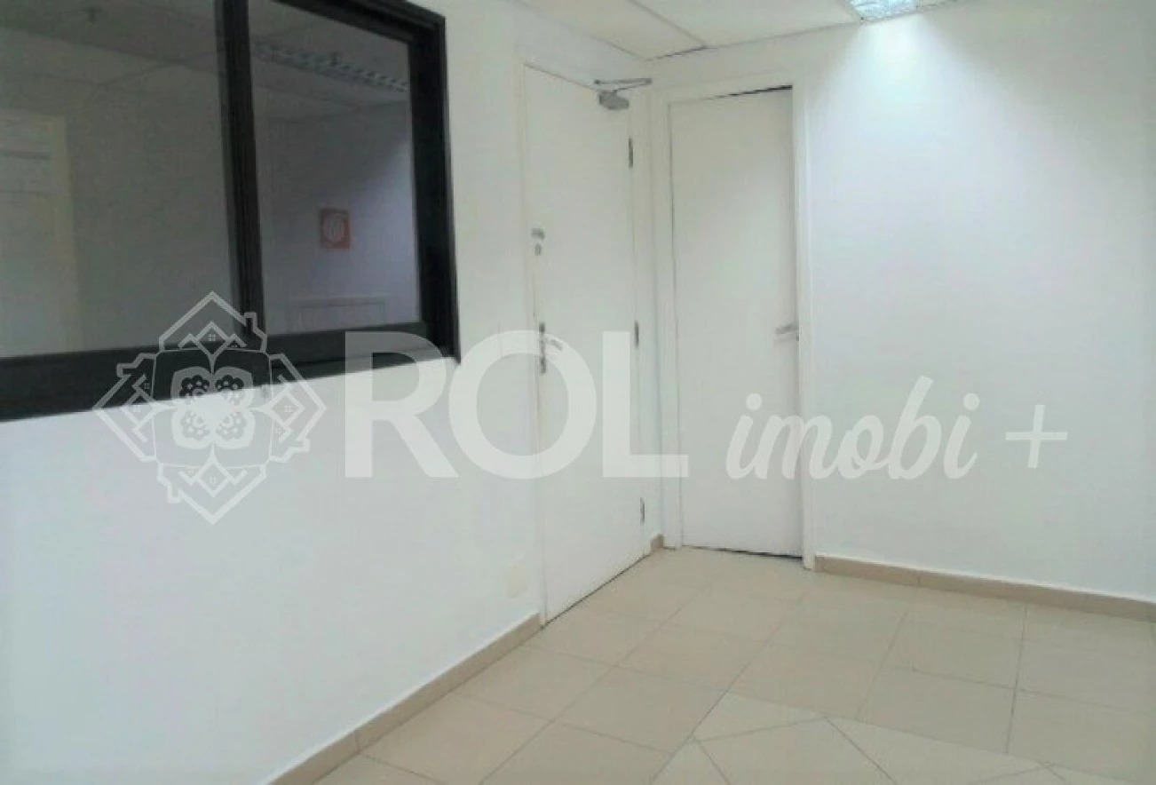 Escritorio/Sala - Lapa - Foto 11