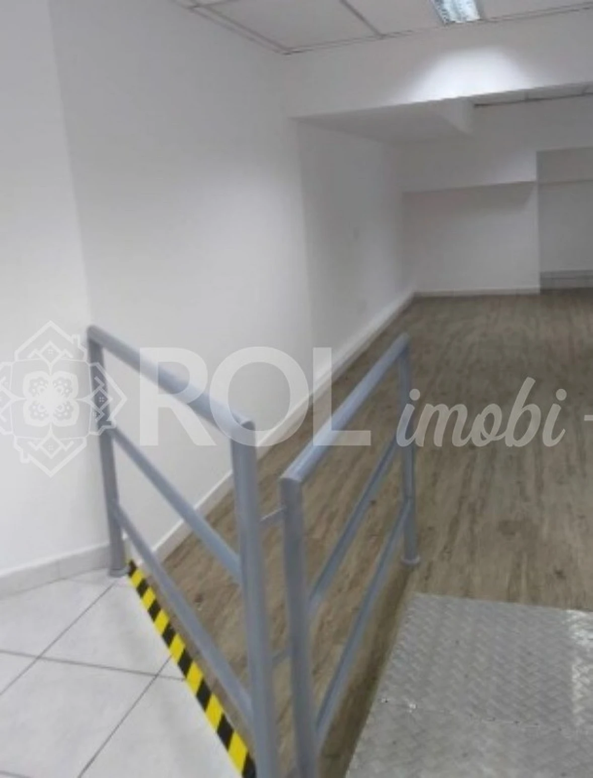Escritorio/Sala - Lapa - Foto 12