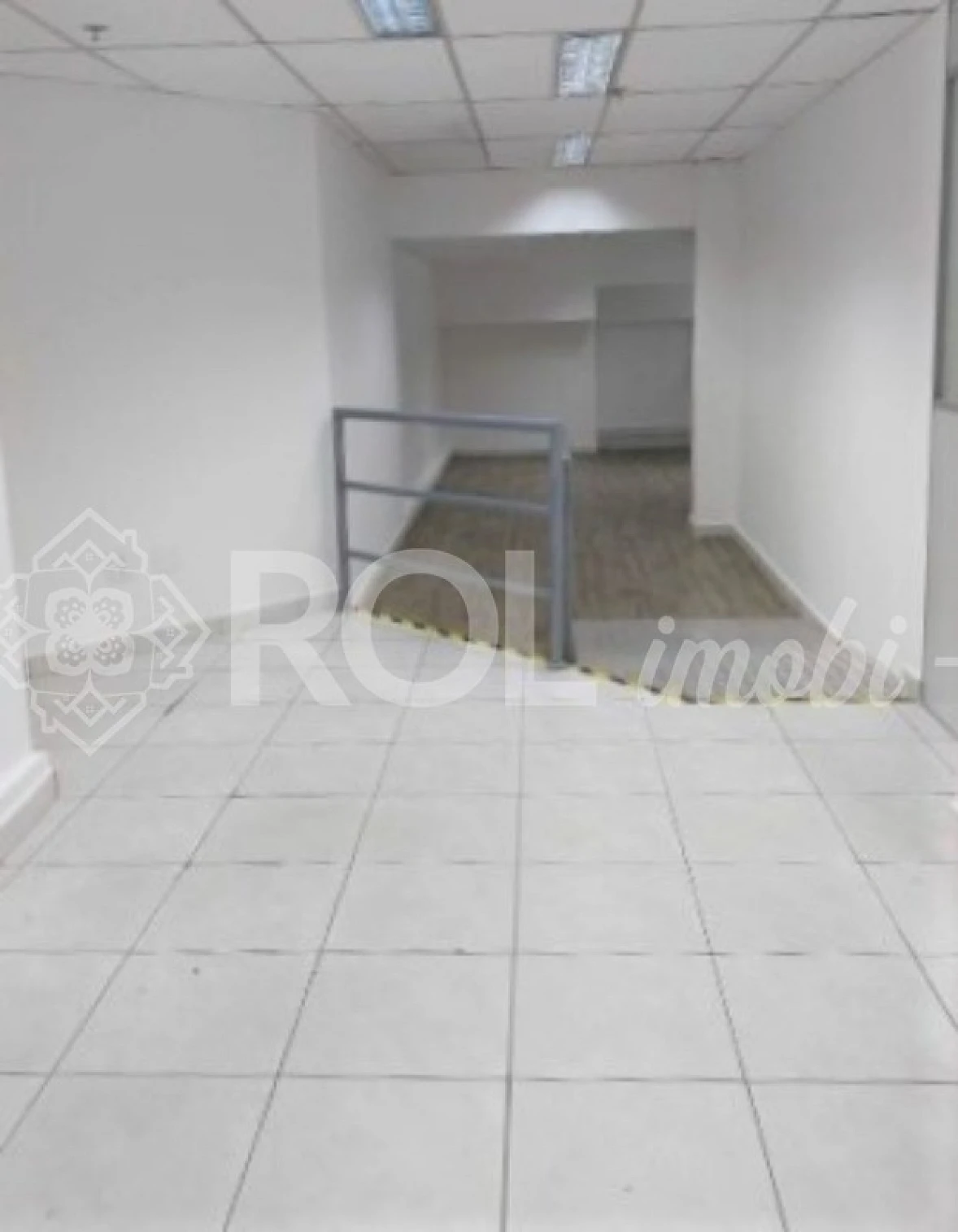 Escritorio/Sala - Lapa - Foto 13