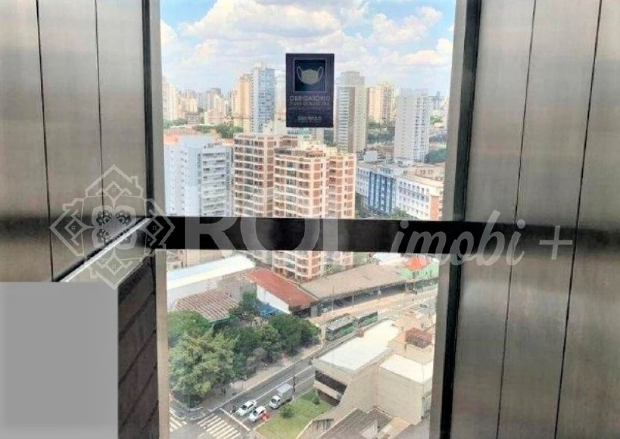 Escritorio/Sala - Lapa - Foto 14