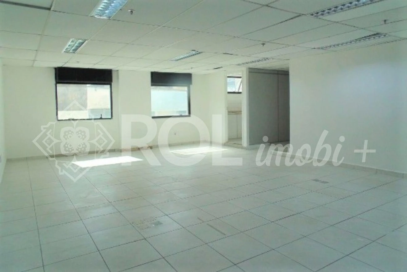 Escritorio/Sala - Lapa - Foto 16