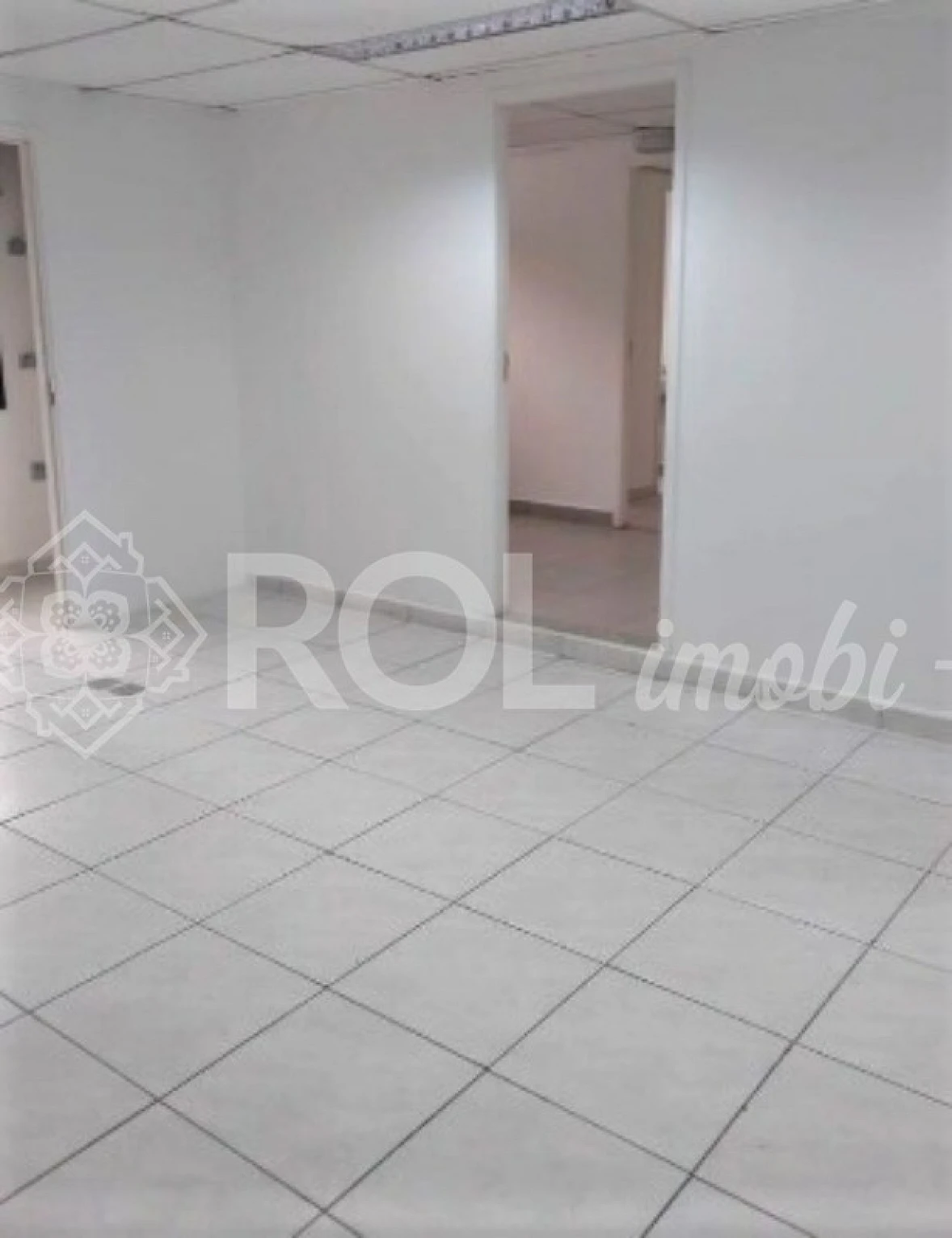 Escritorio/Sala - Lapa - Foto 7