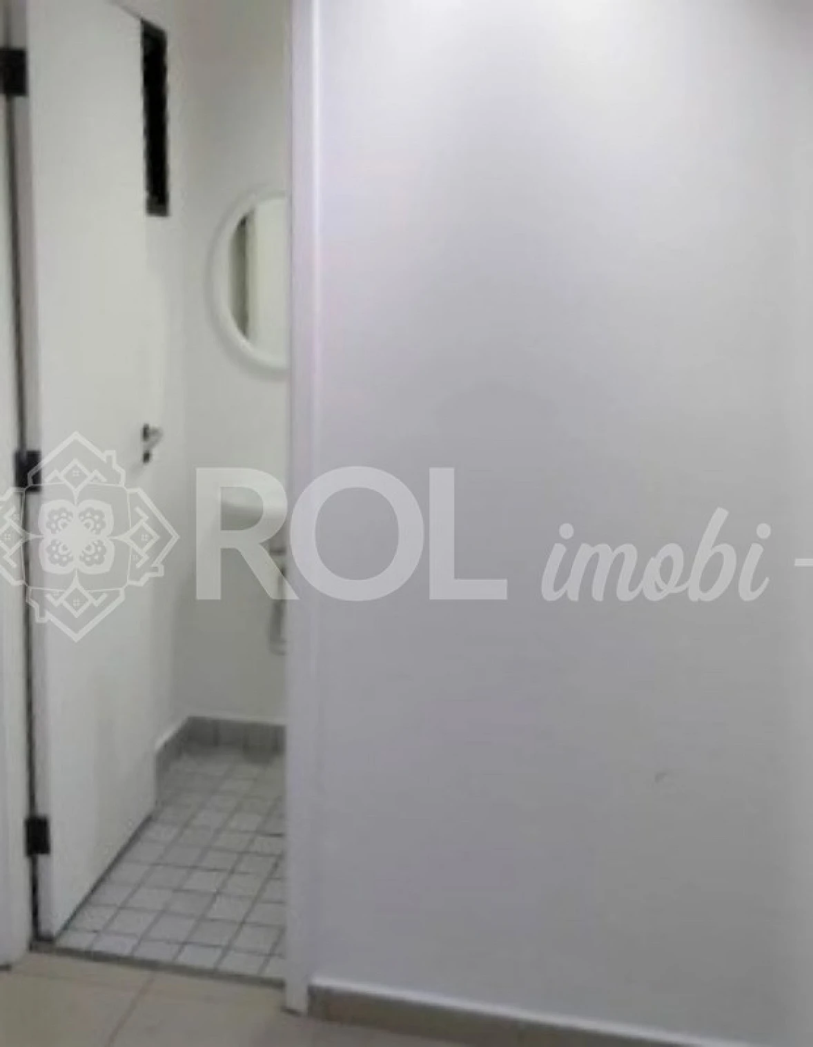Escritorio/Sala - Lapa - Foto 8