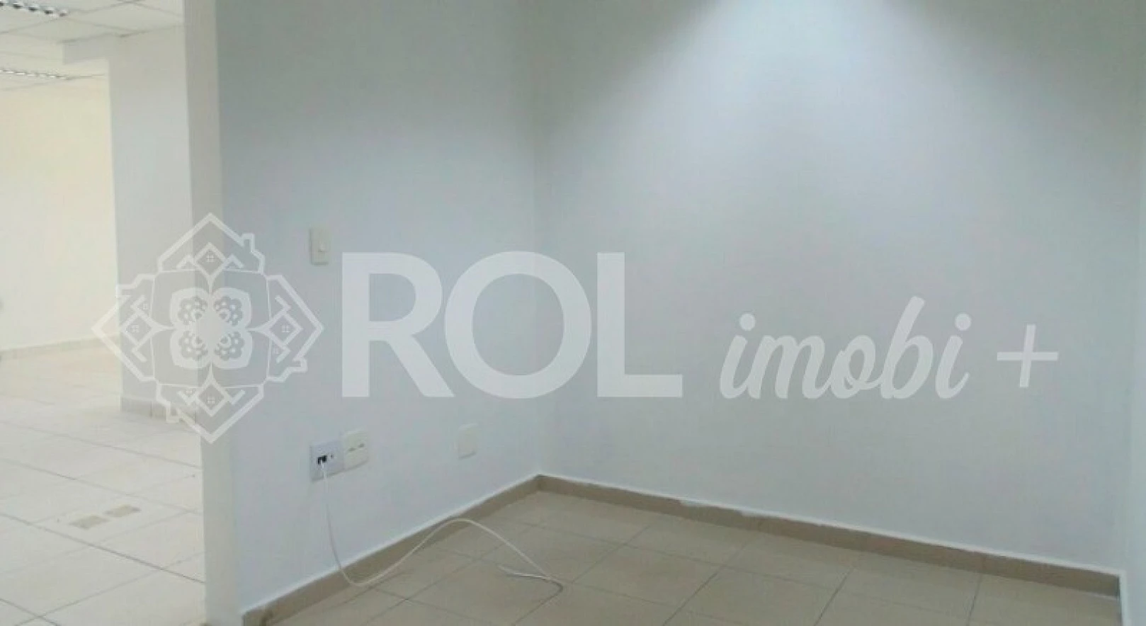 Escritorio/Sala - Lapa - Foto 9