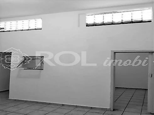 Loja Comercial com 2 Pavimentos 400m²  em Vila Buarque _  Locação - Foto 24