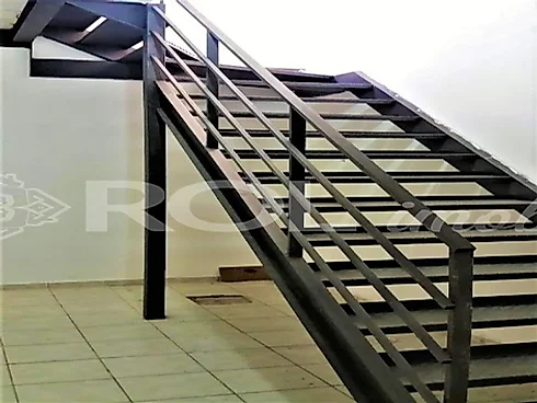 Loja Comercial com 2 Pavimentos 400m²  em Vila Buarque _  Locação - Foto 26