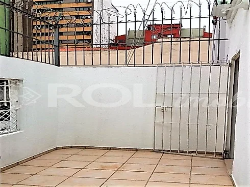 Loja Comercial com 2 Pavimentos 400m²  em Vila Buarque _  Locação - Foto 31