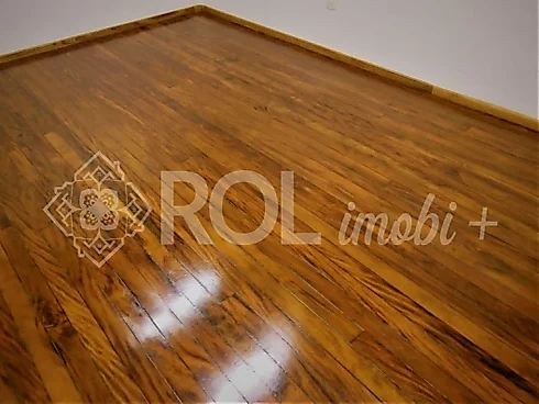 Loja Comercial com 2 Pavimentos 400m²  em Vila Buarque _  Locação - Foto 34