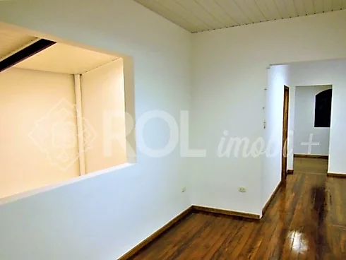 Loja Comercial com 2 Pavimentos 400m²  em Vila Buarque _  Locação - Foto 38