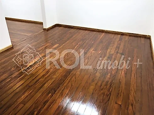 Loja Comercial com 2 Pavimentos 400m²  em Vila Buarque _  Locação - Foto 50