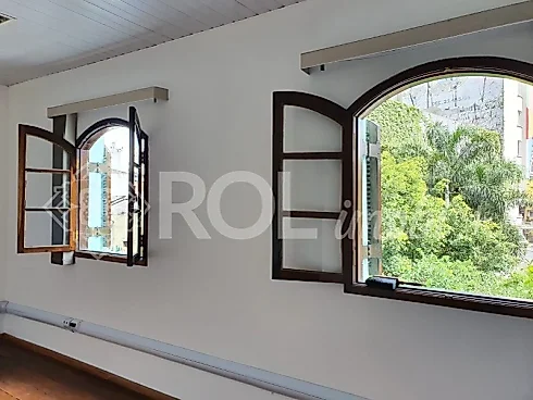 Loja Comercial com 2 Pavimentos 400m²  em Vila Buarque _  Locação - Foto 57
