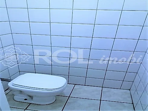Loja Comercial com 2 Pavimentos 400m²  em Vila Buarque _  Locação - Foto 13