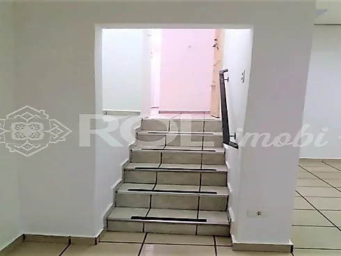 Loja Comercial com 2 Pavimentos 400m²  em Vila Buarque _  Locação - Foto 18