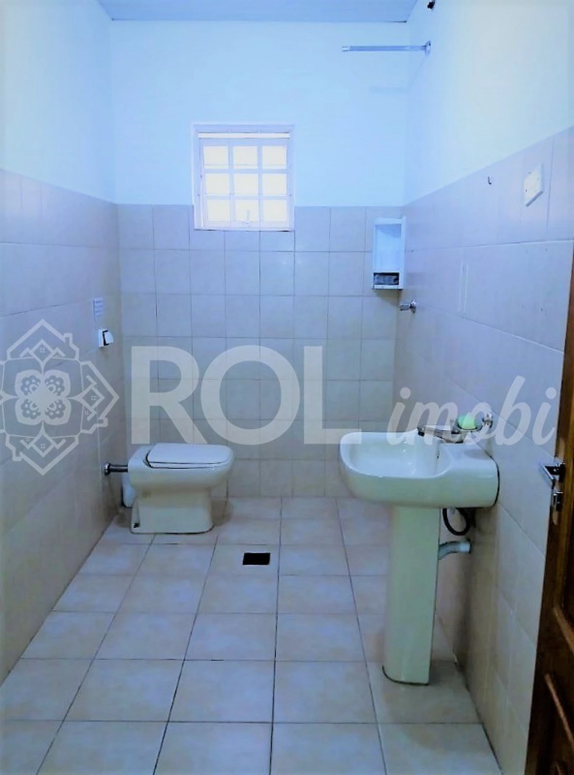 Loja Comercial com 2 Pavimentos 400m²  em Vila Buarque _  Locação - Foto 21
