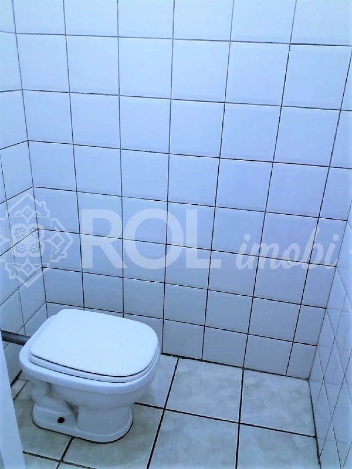 Loja Comercial com 2 Pavimentos 400m²  em Vila Buarque _  Locação - Foto 22
